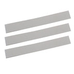 gid://shopify/Product/10734962737479_2