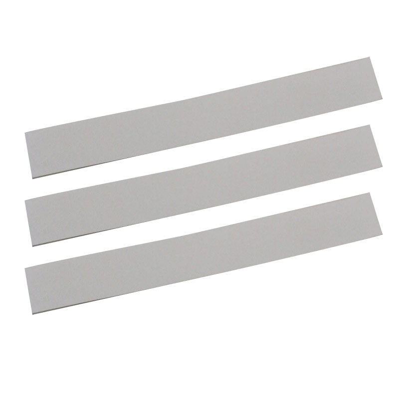 gid://shopify/Product/10734962737479_2