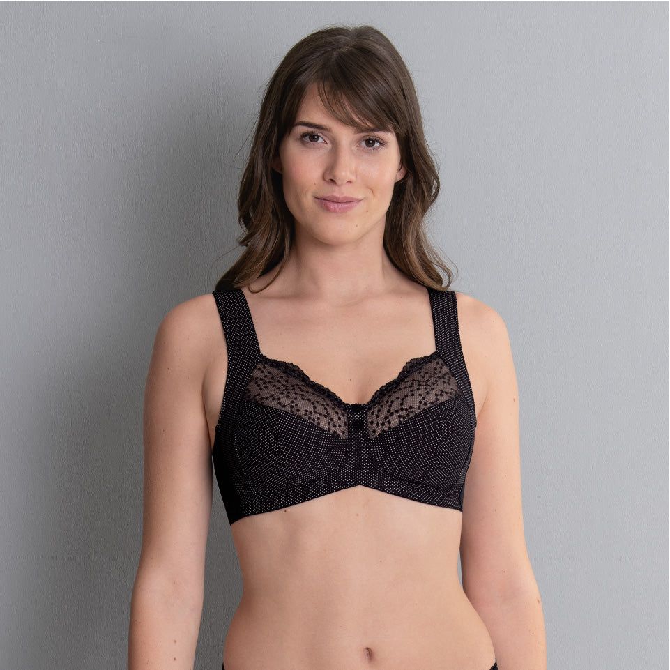 gid://shopify/Product/10742028468551_1