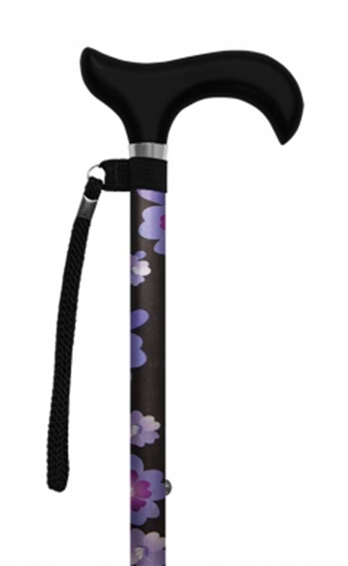 gid://shopify/Product/10736556540231_2