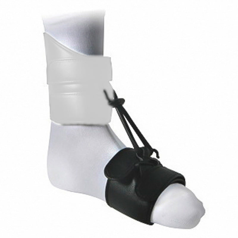 gid://shopify/Product/10740956430663_1