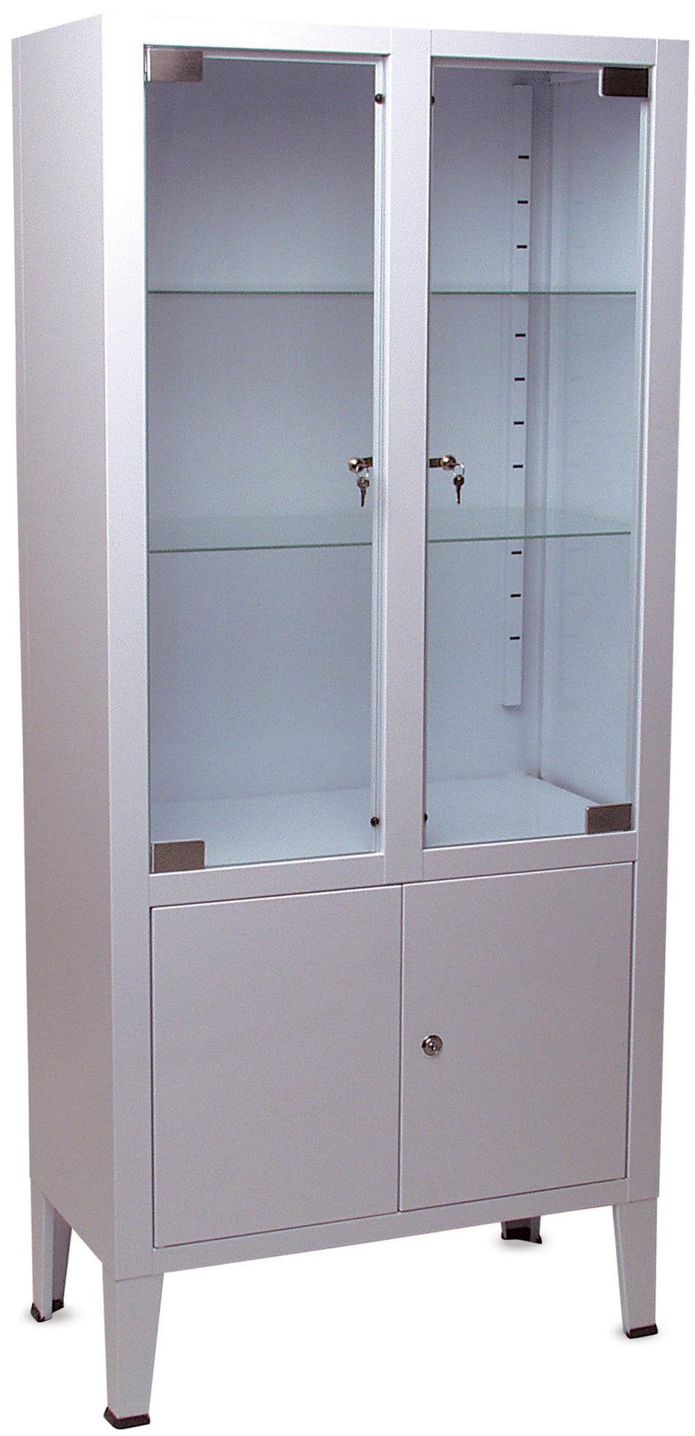 gid://shopify/Product/10741202878791_1
