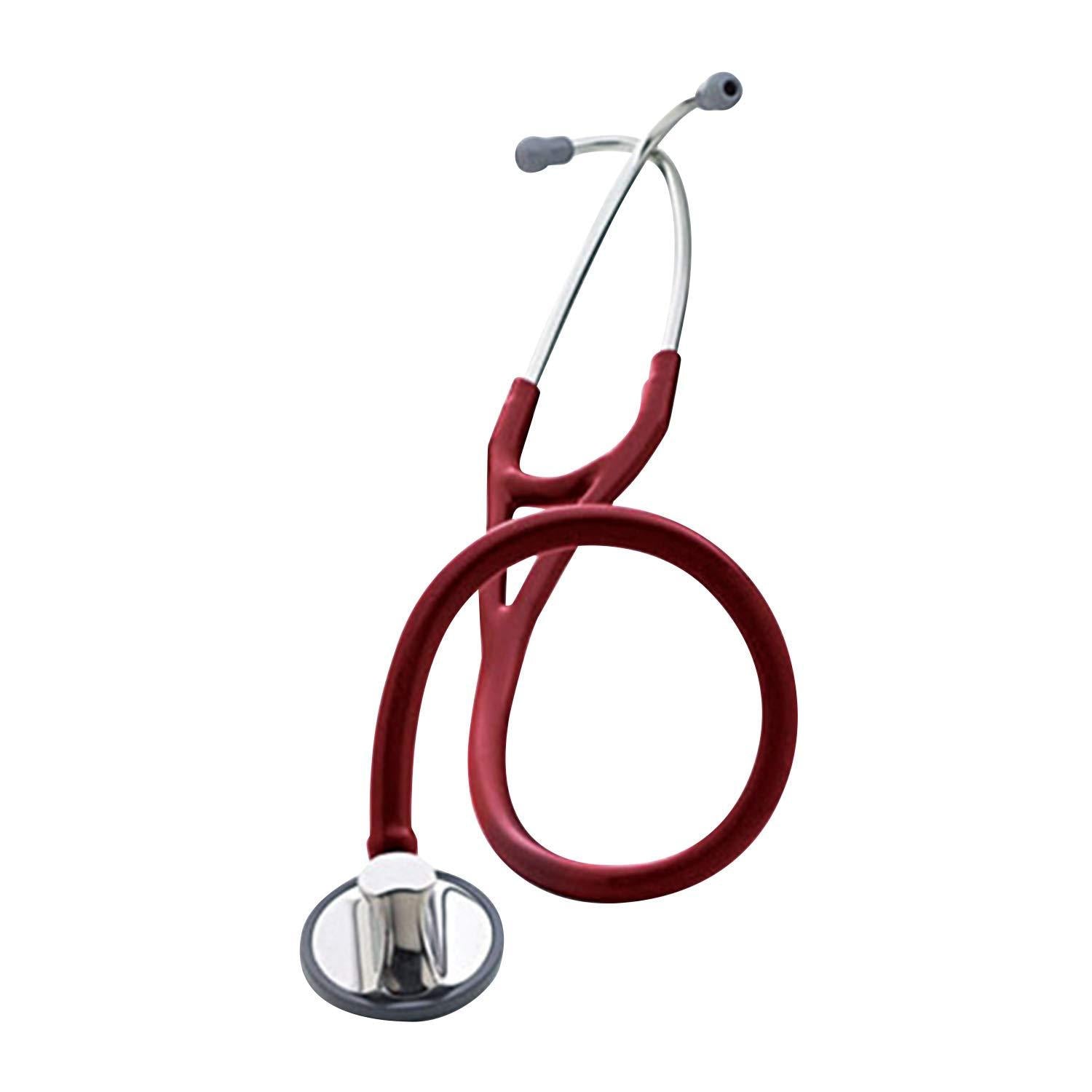 gid://shopify/Product/10735219540295_1