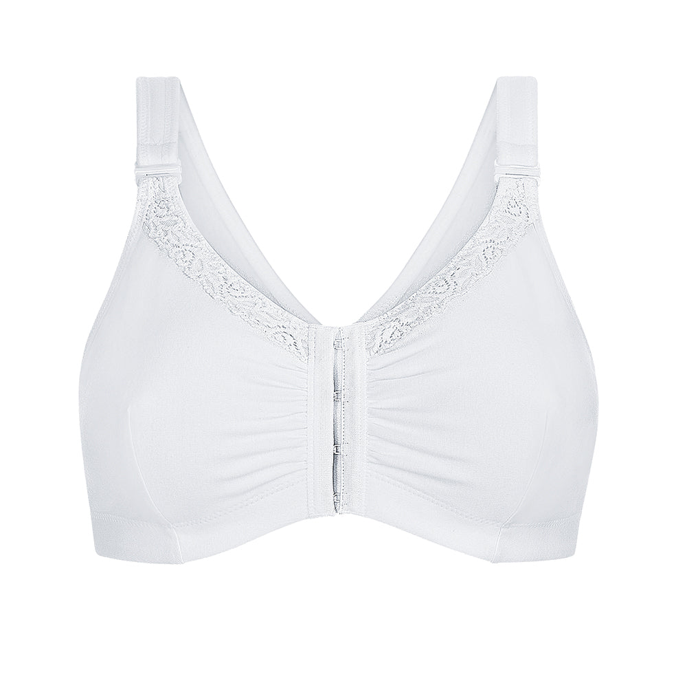 gid://shopify/Product/10739521421639_1