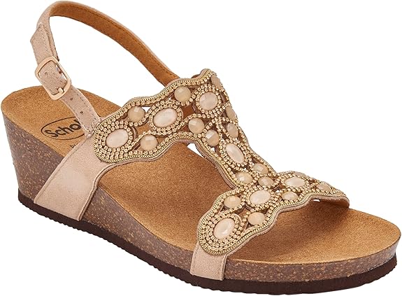 gid://shopify/Product/10742445834567_1