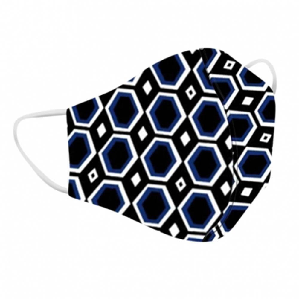 gid://shopify/Product/10736562176327_1