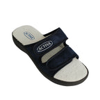 gid://shopify/Product/10734659043655_2