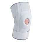 gid://shopify/Product/10734800961863_2