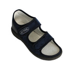 gid://shopify/Product/10734643249479_2