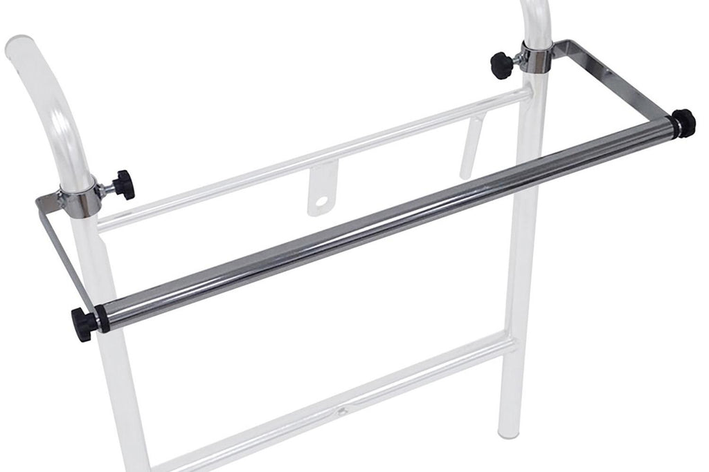 gid://shopify/Product/10748958146887_1