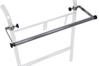 gid://shopify/Product/10748958146887_1