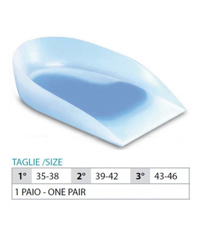 gid://shopify/Product/10731295408455_2