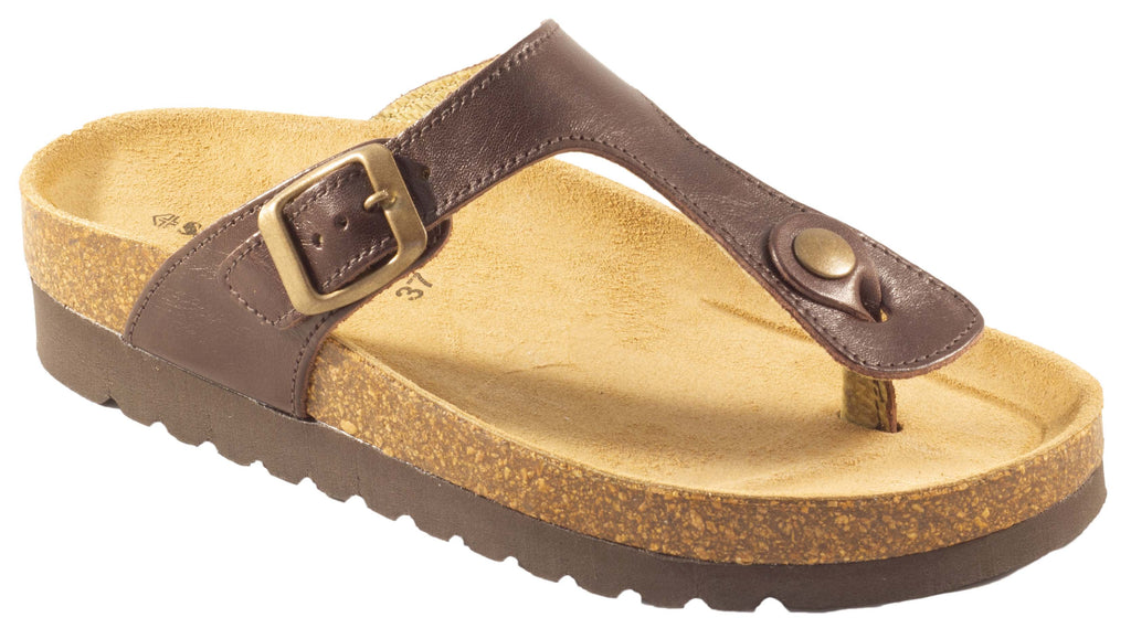 gid://shopify/Product/10737621434695_2