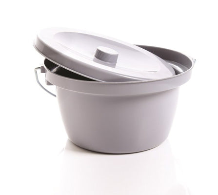 gid://shopify/Product/10748471640391_2