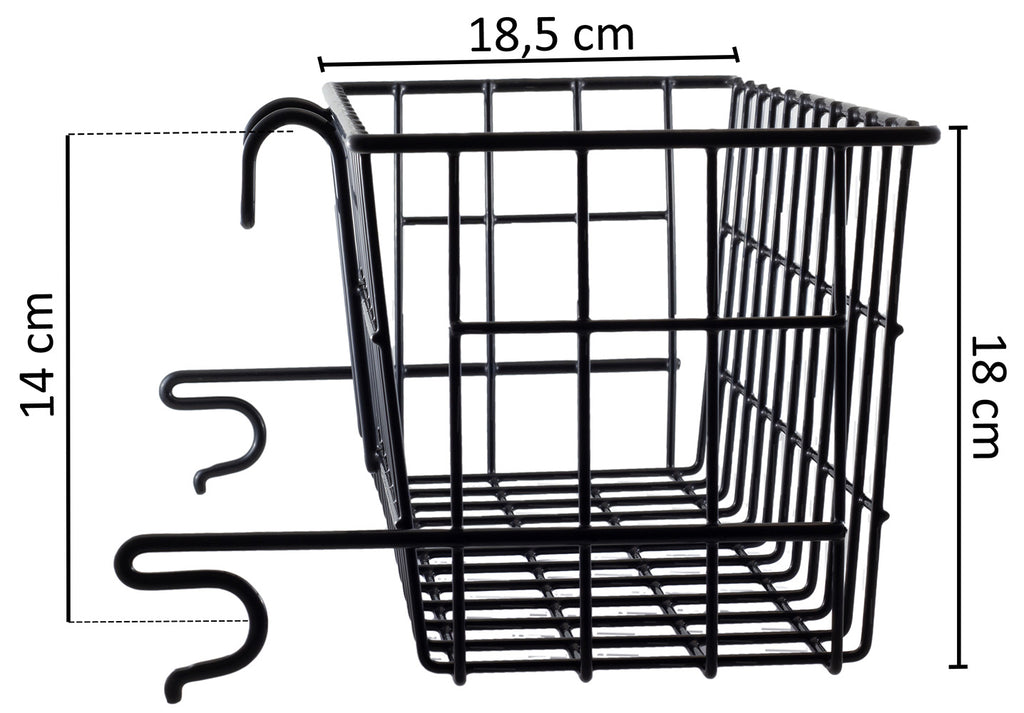 gid://shopify/Product/10748526559559_2