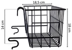 gid://shopify/Product/10748526559559_2