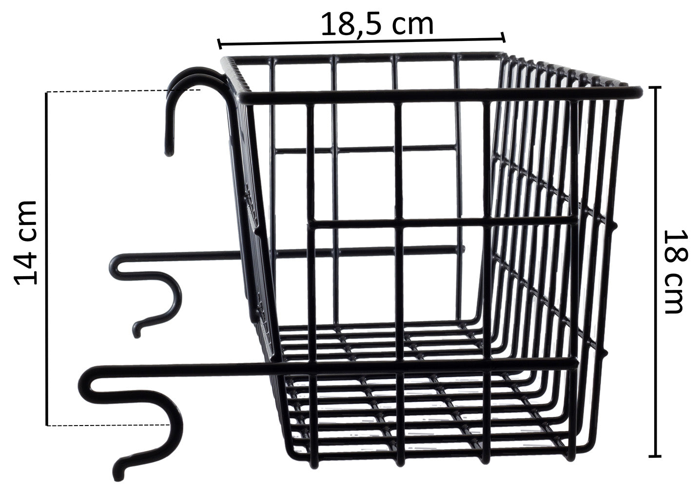 gid://shopify/Product/10748526559559_2