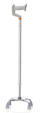 gid://shopify/Product/10748504179015_1
