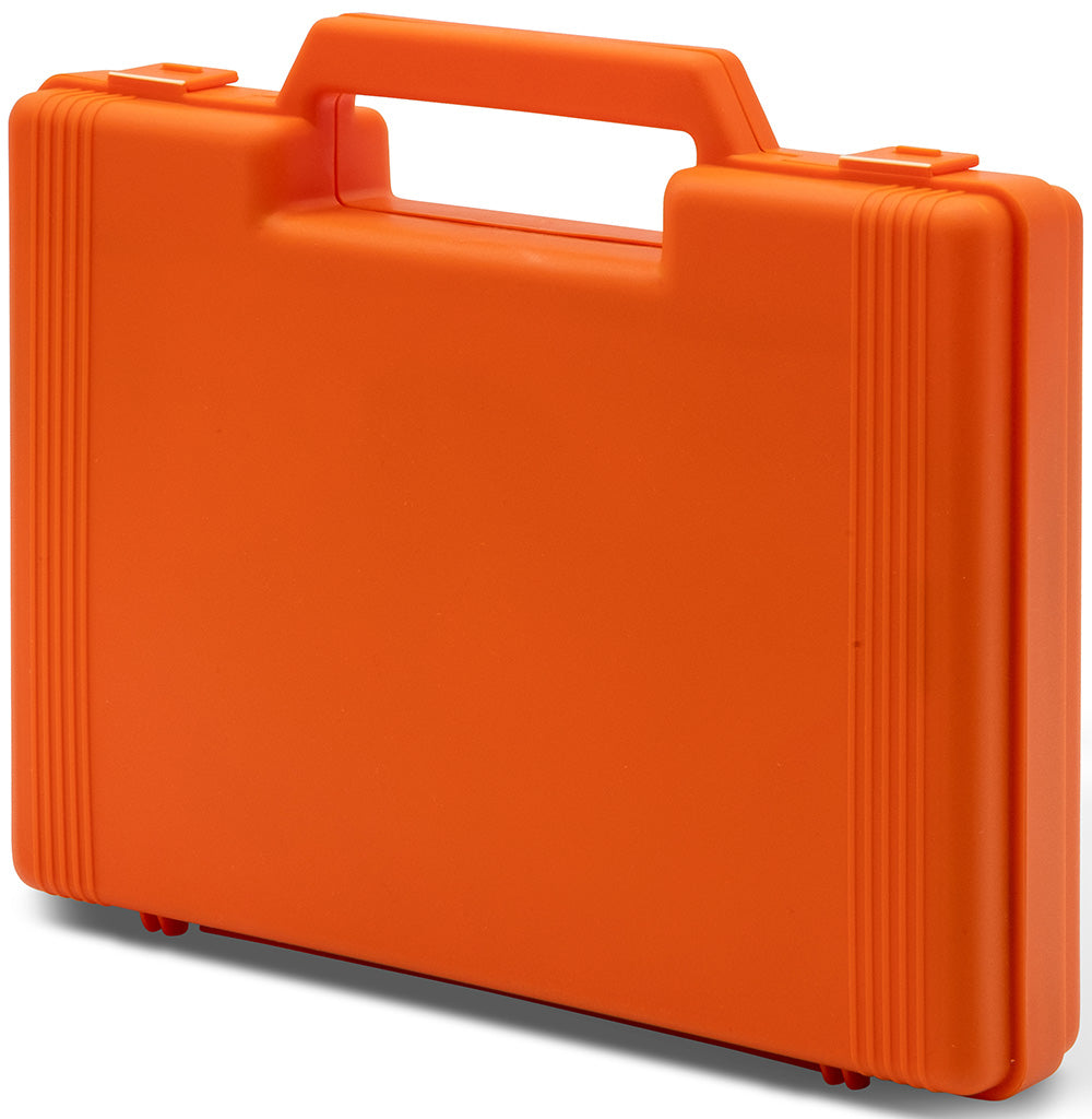 gid://shopify/Product/10741221589319_1