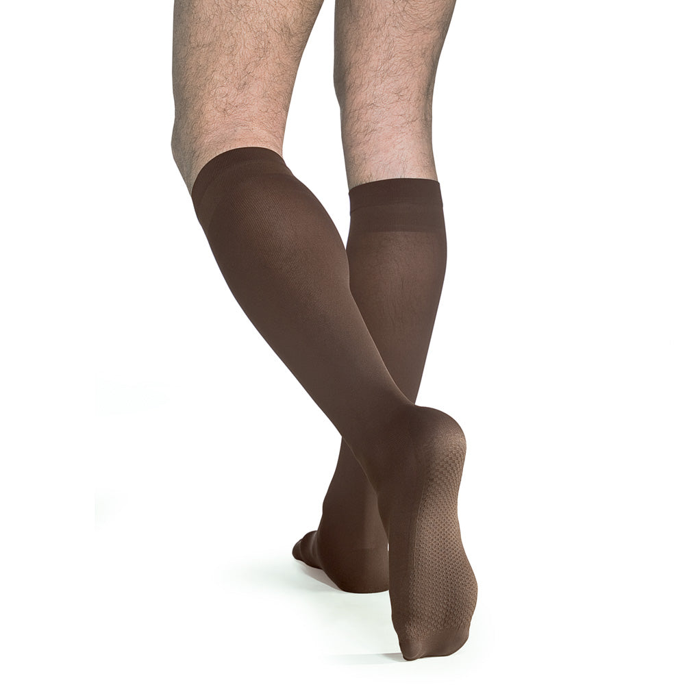 gid://shopify/Product/10738228429127_2