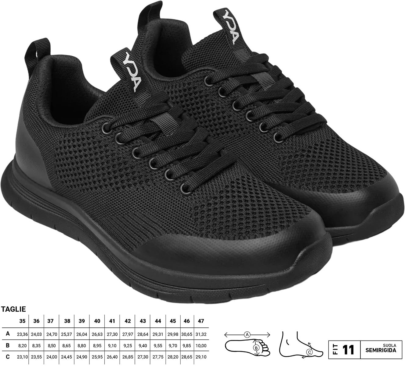 gid://shopify/Product/10767959523655_1