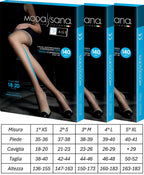 gid://shopify/Product/10737200136519_1