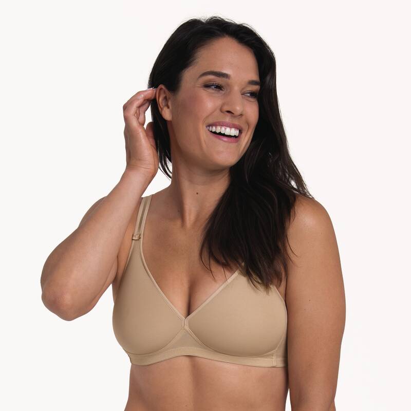 gid://shopify/Product/10742745497927_1