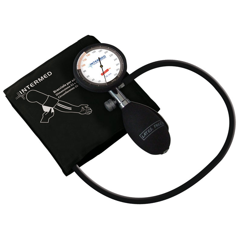 gid://shopify/Product/10734925840711_2