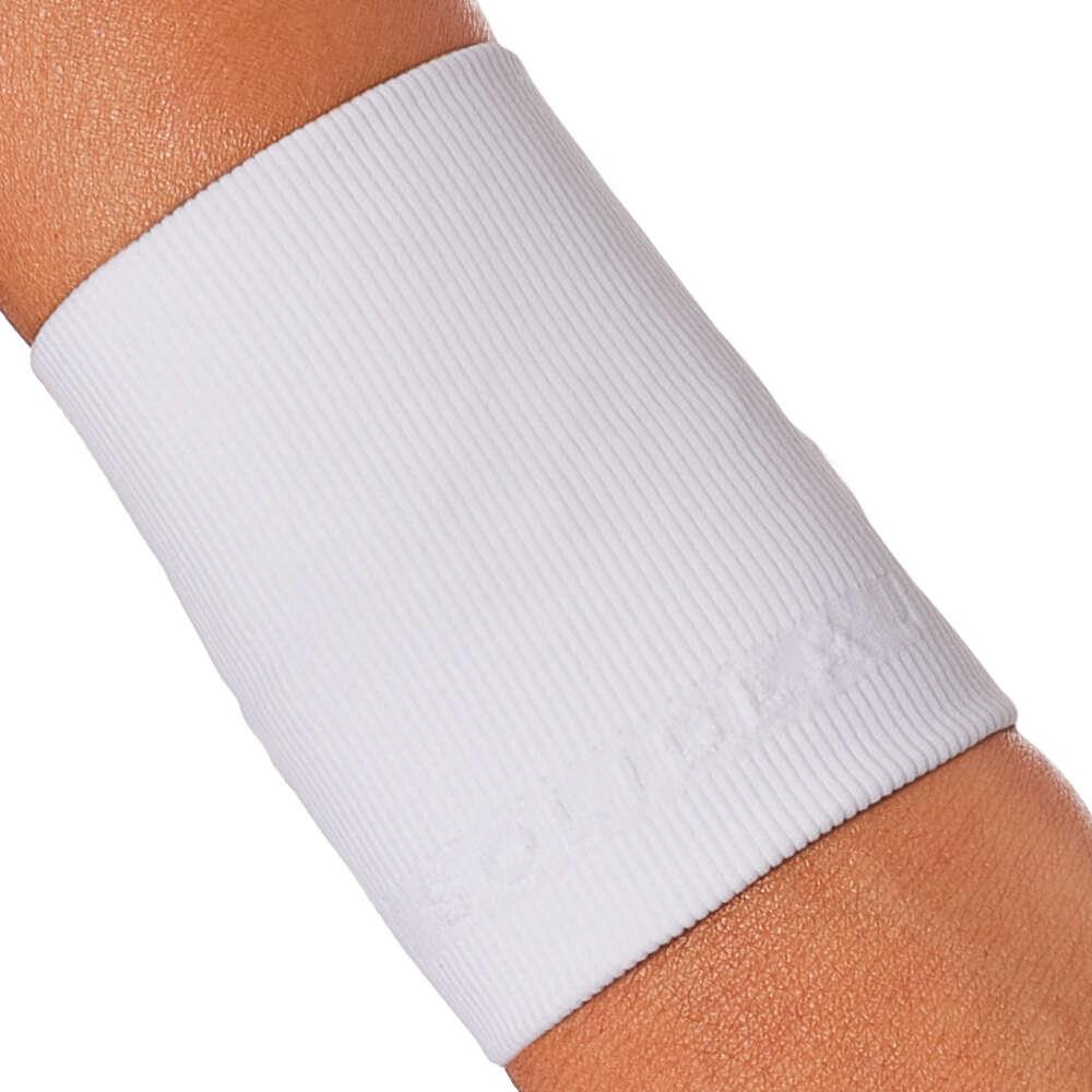 gid://shopify/Product/10738254872903_1