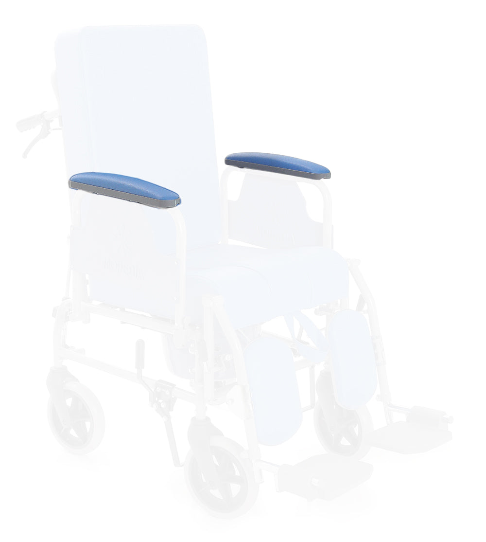 gid://shopify/Product/10740946829639_1