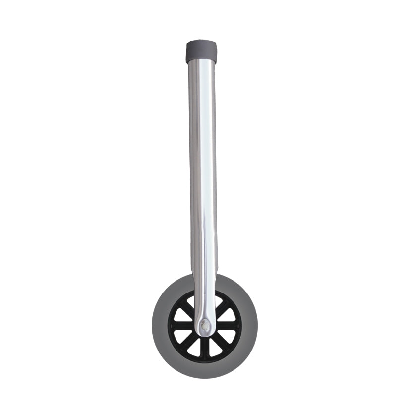 gid://shopify/Product/10735721251143_2