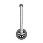 gid://shopify/Product/10735721251143_2