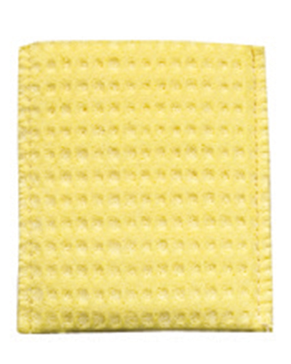 gid://shopify/Product/10754532671815_1