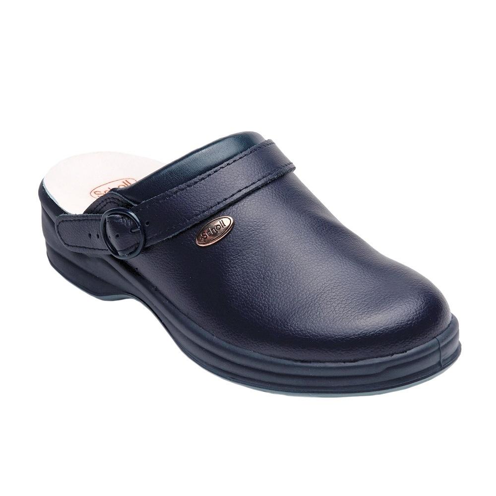 gid://shopify/Product/10737029251399_1