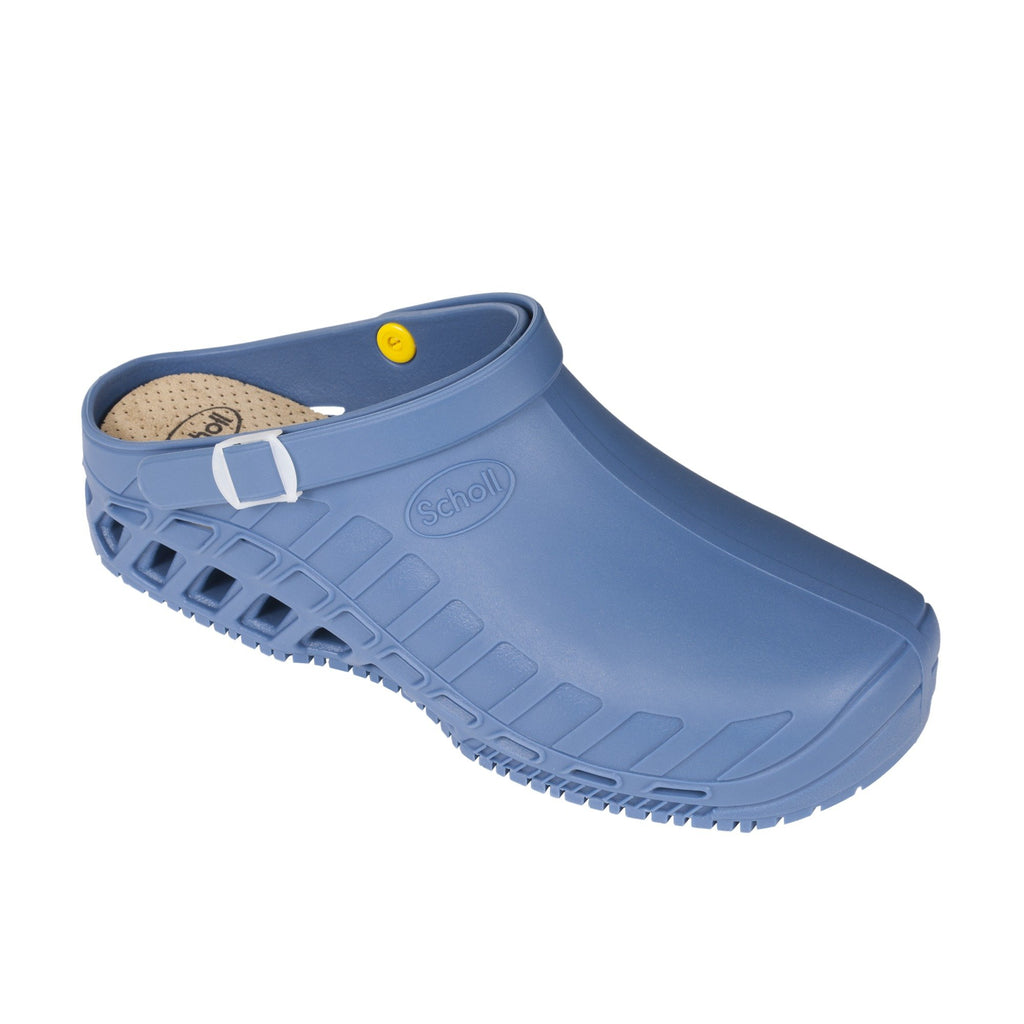 gid://shopify/Product/10734211203399_2