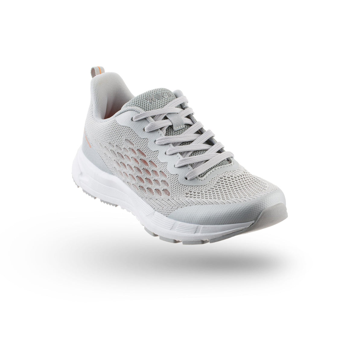 gid://shopify/Product/10843739685191_1