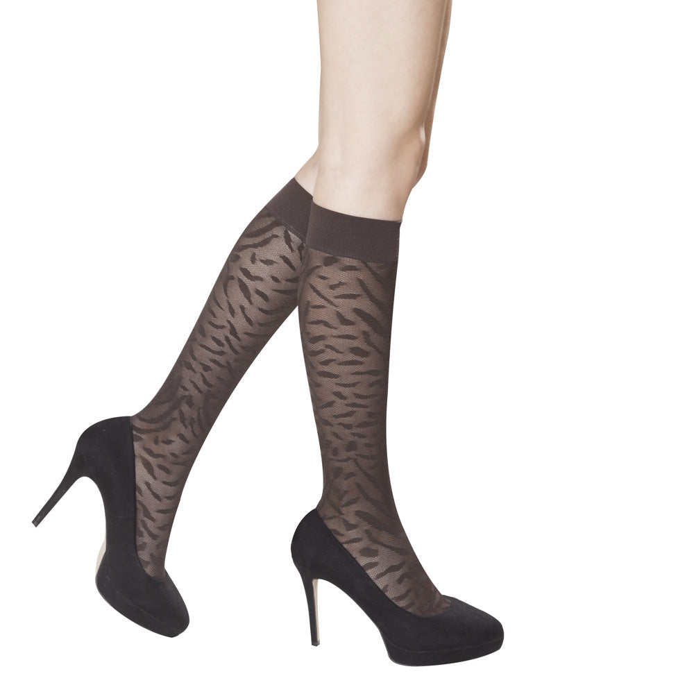 gid://shopify/Product/10737992368455_2