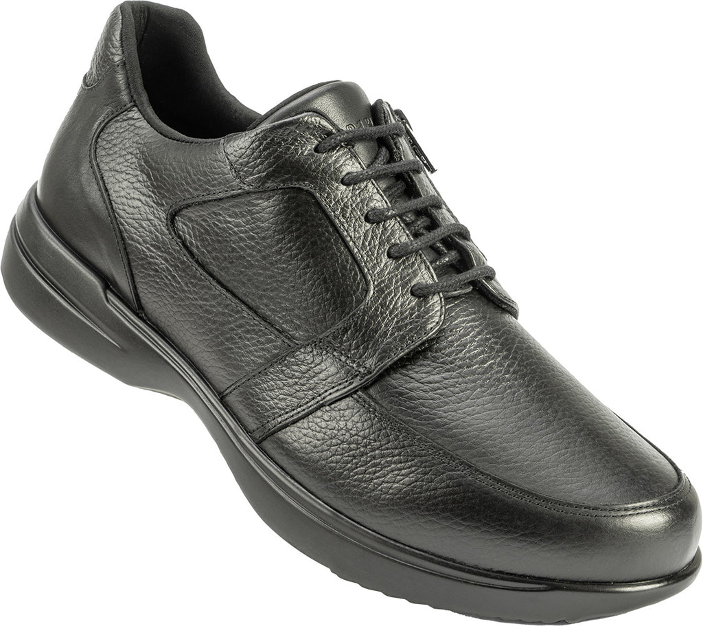 gid://shopify/Product/10742421979463_1