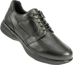 gid://shopify/Product/10742421979463_1