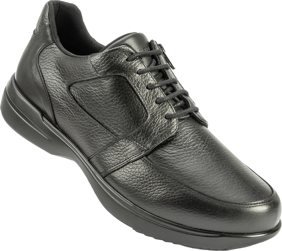 gid://shopify/Product/10742421979463_1