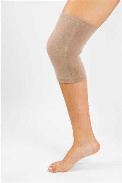 gid://shopify/Product/10721212858695_1