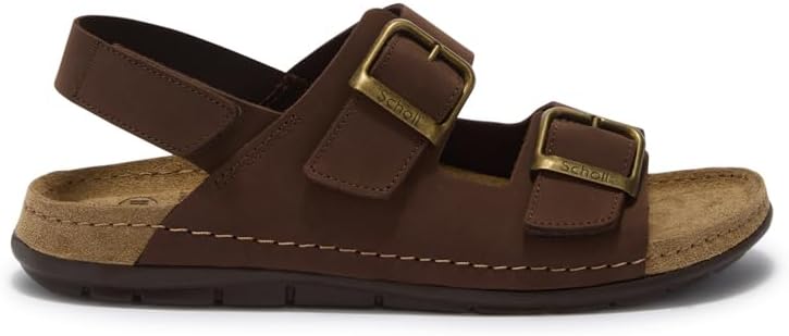 gid://shopify/Product/10791075447111_1
