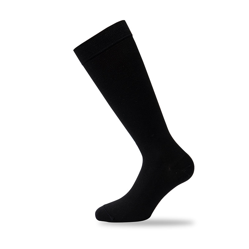 gid://shopify/Product/10739304104263_2