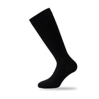 gid://shopify/Product/10739304104263_2