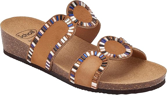 gid://shopify/Product/10742437249351_1
