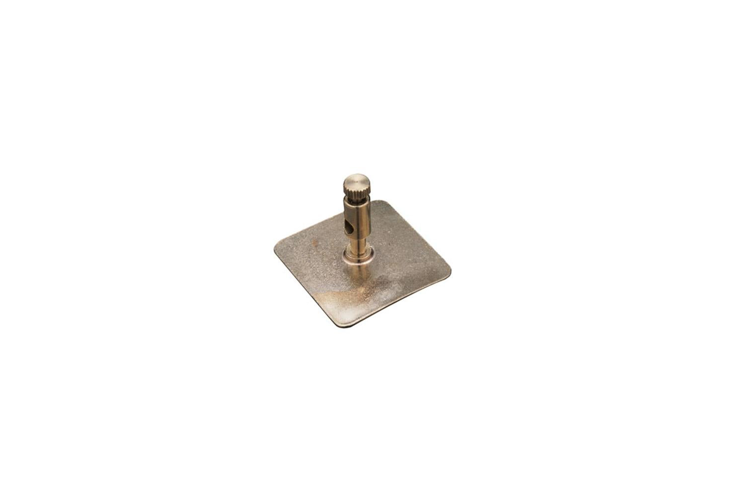 gid://shopify/Product/10735714337095_1
