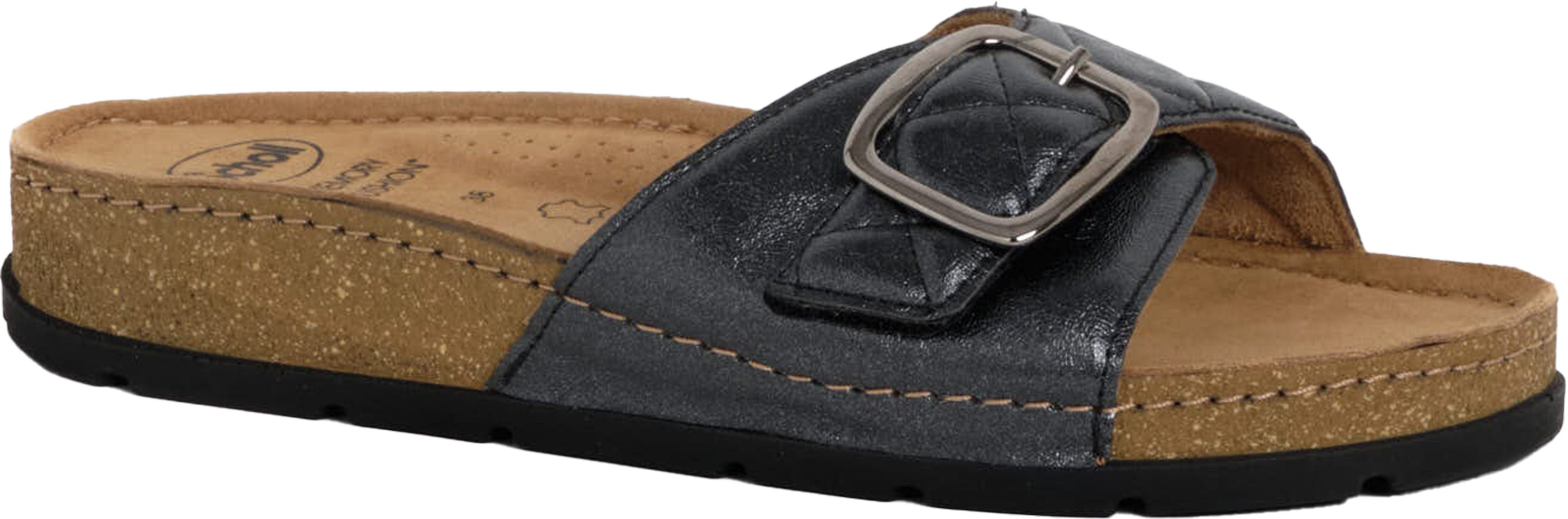 gid://shopify/Product/10741155594567_1