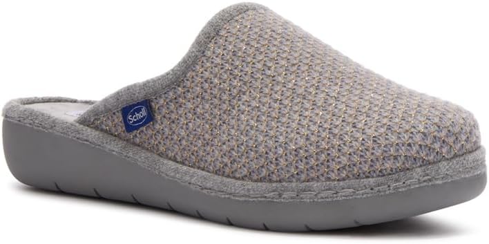 gid://shopify/Product/10742819881287_1