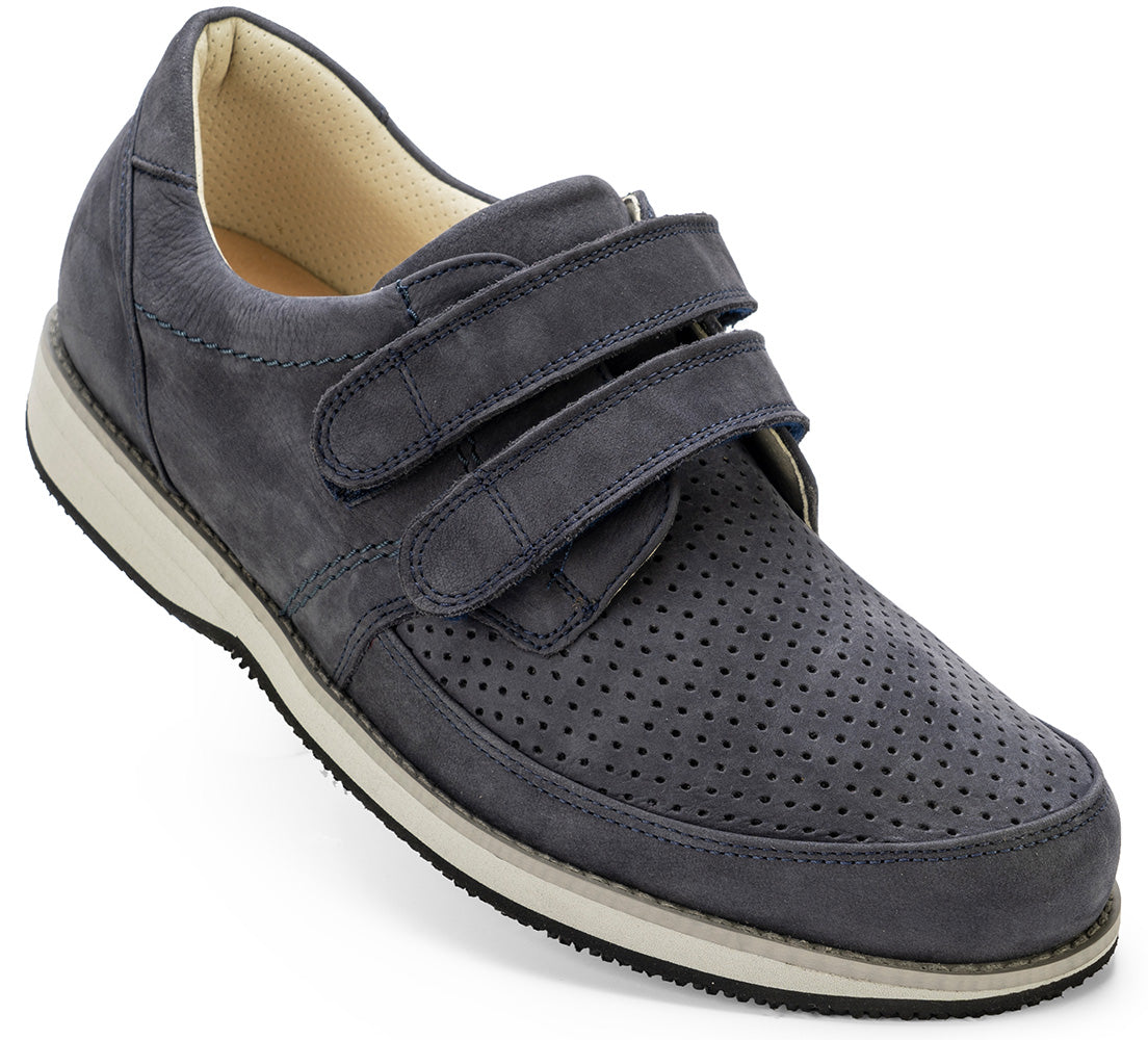 gid://shopify/Product/10740810613063_1