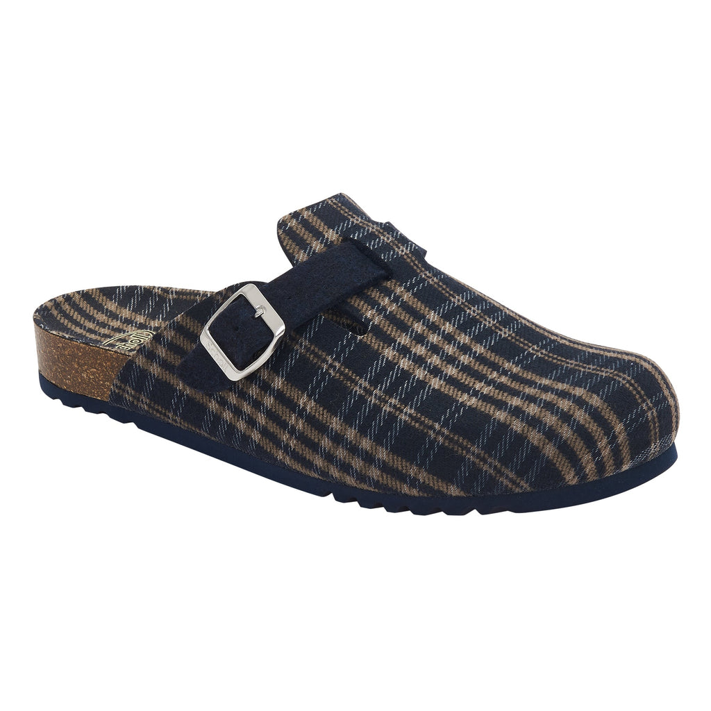 gid://shopify/Product/10739749650759_2